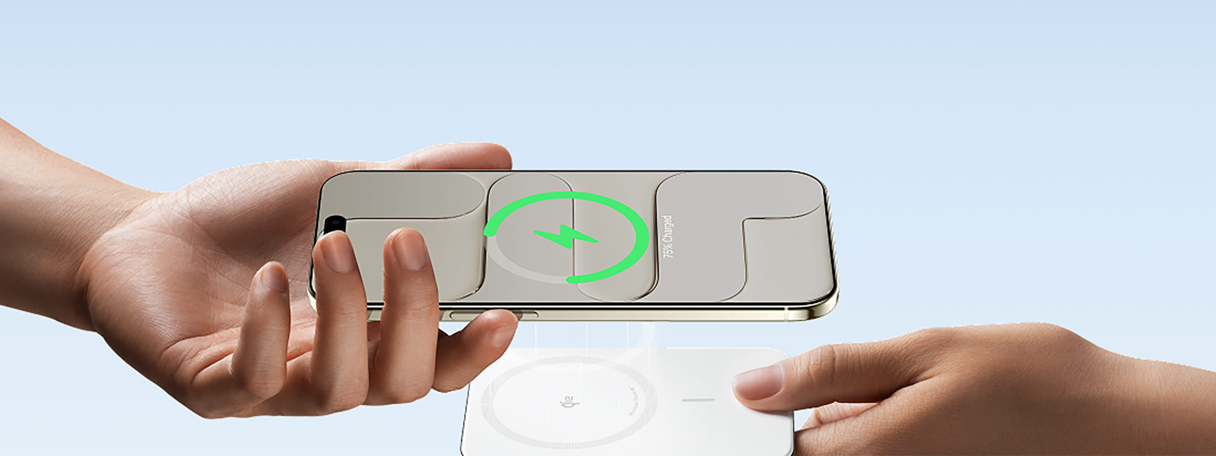 Anker products