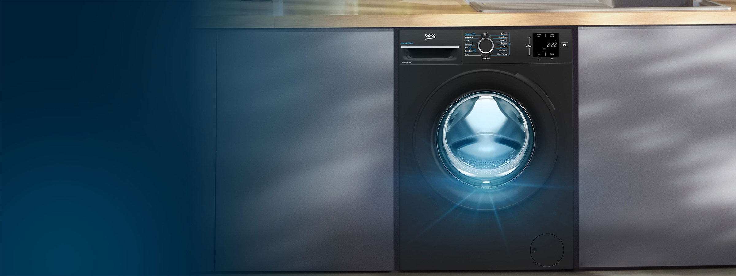 Beko products