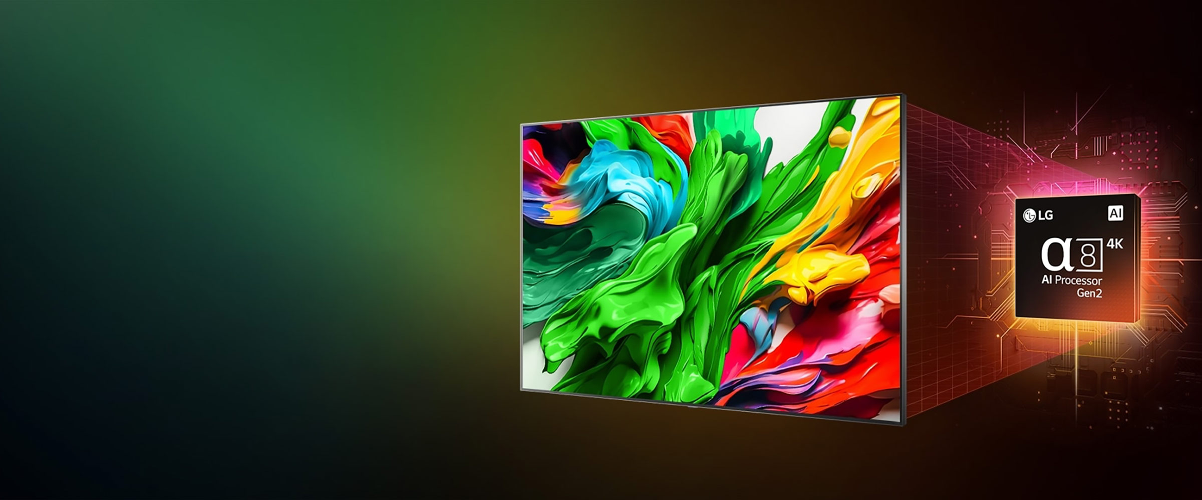 LG product
