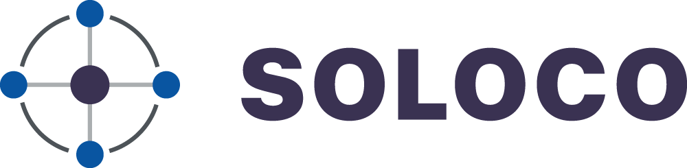 Soloco