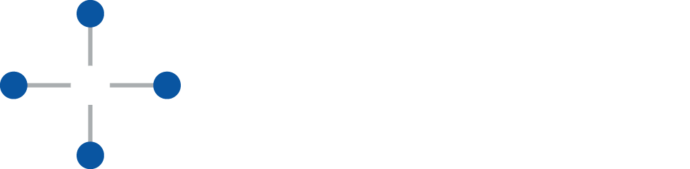 Soloco