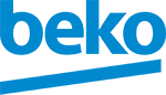 Beko