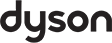 Dyson