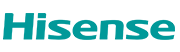 Hisense