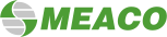 Meaco