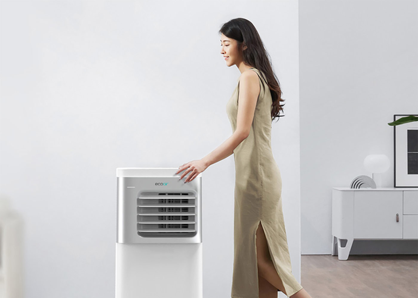 Home climate products