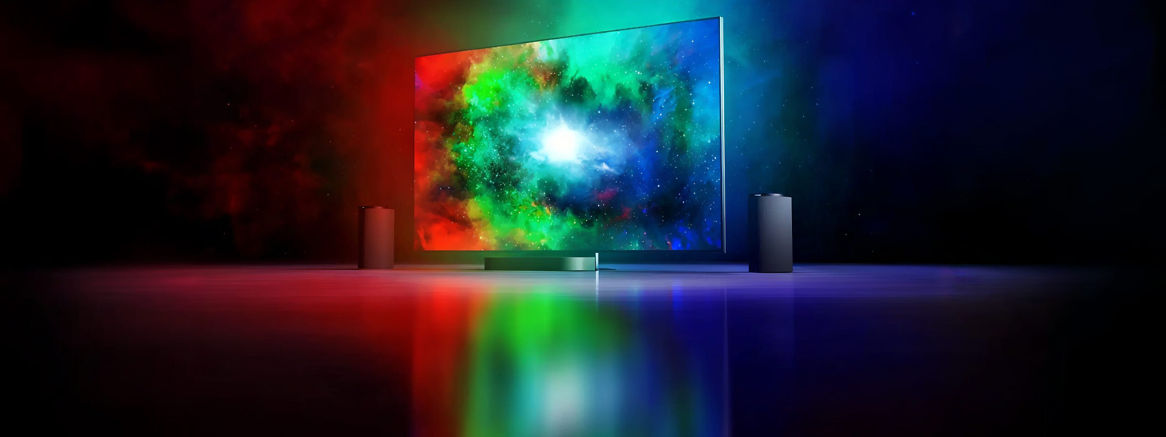 Sony products