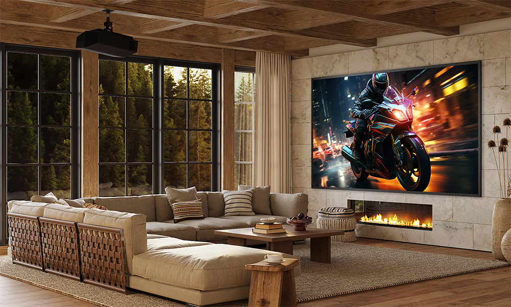 Televisions from Sony