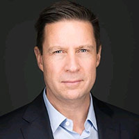 Colin Rodgers